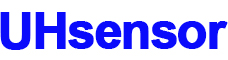 Shanghai Youhe Measurement & Control Technology Co.,Ltd.
